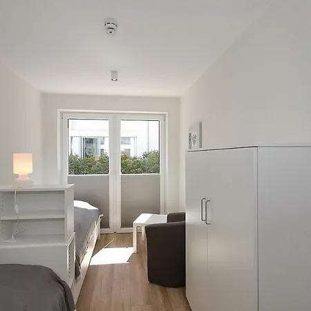 Apartmán Stern Stern 03 *